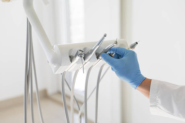 24/7 Emergency Dental Implants experts in Enid, OK