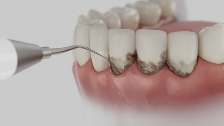 Reliable Dental contractor in Enid, OK by Dentist Open Now