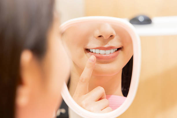 Affordable Dental Implants solutions in Enid, OK